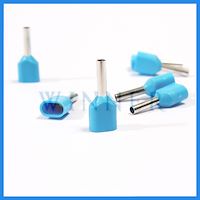 وایرشو دوبل 0.75